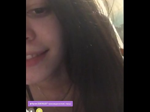❤️ Sletterige Russiese teef (Periscope, VKontakte, Instagram) Gehaltepornografie by ons ﹏