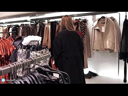 ❤️ Lesbiërs masturbeer en lek poeswinkel - gin gerson crystal marilyn Gehaltepornografie by ons ﹏