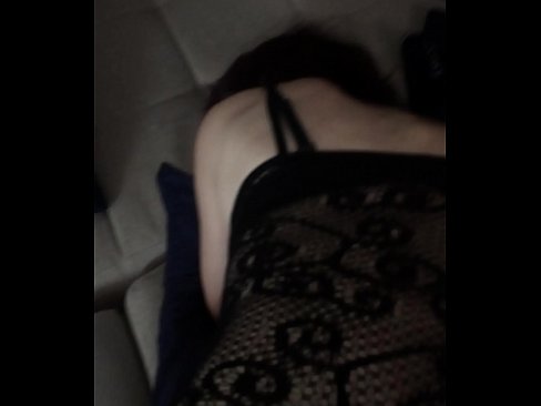 ❤️ Si ja perdasham babava Bugarka ka mene in stan. Gehaltepornografie by ons ﹏