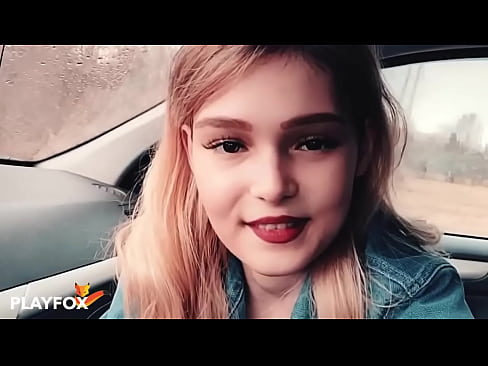 ❤️ Sexy baba suig vreugdevol aan afslagkaart Gehaltepornografie by ons ﹏