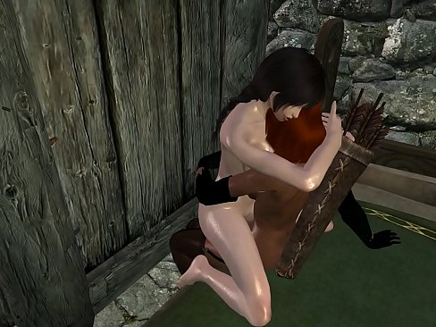 ❤️ op vakansie,en die liggame van tsbbe en unpe maksimum akteurs,succubus en nord gebruik Gehaltepornografie by ons ﹏